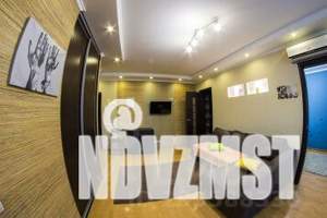 2-к квартира, посуточно, 33м2, 5/5 этаж