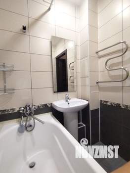 1-к квартира, на длительный срок, 37м2, 2/3 этаж