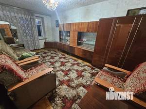 2-к квартира, на длительный срок, 47м2, 9/9 этаж