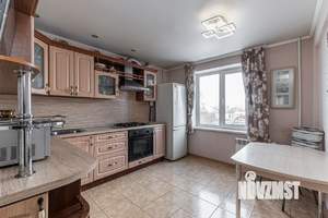 2-к квартира, на длительный срок, 68м2, 3/5 этаж