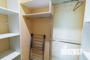 1-к квартира, на длительный срок, 37м2, 6/9 этаж