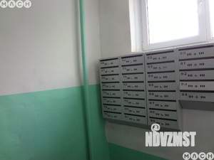 3-к квартира, на длительный срок, 65м2, 3/10 этаж