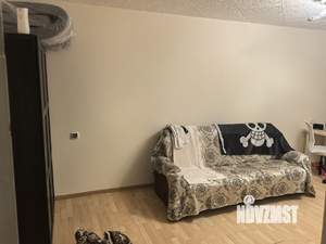 1-к квартира, на длительный срок, 31м2, 3/9 этаж