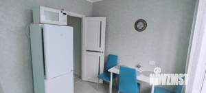 2-к квартира, на длительный срок, 47м2, 9/10 этаж