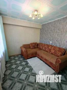 4-к квартира, на длительный срок, 65м2, 4/5 этаж