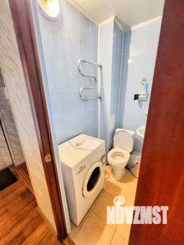 1-к квартира, на длительный срок, 30м2, 5/9 этаж