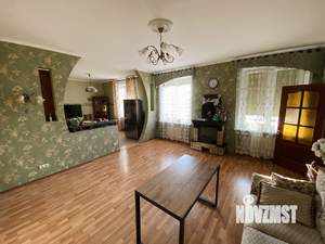 2-к квартира, на длительный срок, 77м2, 5/10 этаж