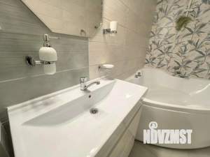 2-к квартира, на длительный срок, 74м2, 7/10 этаж