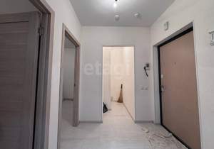 1-к квартира, на длительный срок, 36м2, 7/9 этаж