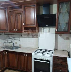 2-к квартира, на длительный срок, 52м2, 6/12 этаж