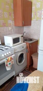 2-к квартира, на длительный срок, 45м2, 1/3 этаж