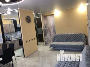 2-к квартира, на длительный срок, 58м2, 10/15 этаж