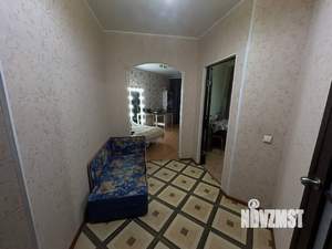 1-к квартира, на длительный срок, 39м2, 7/9 этаж