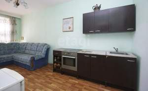 3-к квартира, на длительный срок, 95м2, 2/9 этаж