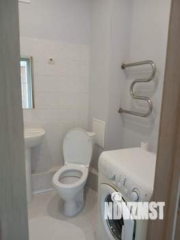 1-к квартира, на длительный срок, 42м2, 7/10 этаж