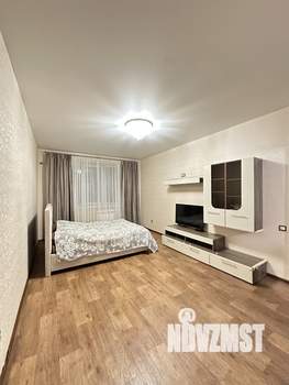 2-к квартира, на длительный срок, 65м2, 2/5 этаж