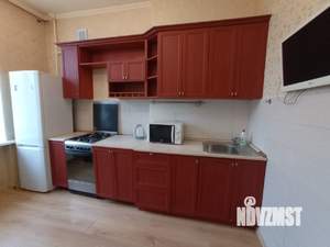 3-к квартира, на длительный срок, 76м2, 2/5 этаж