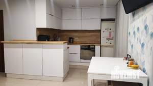 2-к квартира, на длительный срок, 73м2, 6/9 этаж