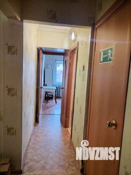 2-к квартира, на длительный срок, 50м2, 6/9 этаж