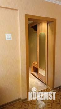 2-к квартира, на длительный срок, 41м2, 3/5 этаж