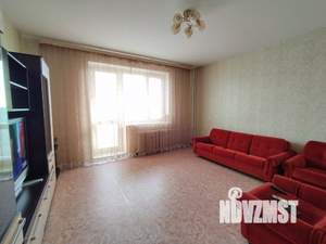 1-к квартира, на длительный срок, 40м2, 12/16 этаж