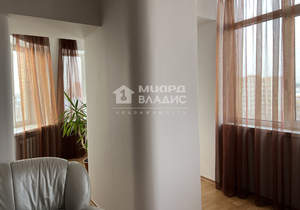 2-к квартира, на длительный срок, 80м2, 7/10 этаж