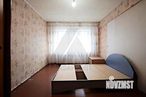 1-к квартира, на длительный срок, 30м2, 2/5 этаж