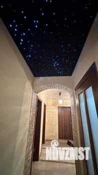 3-к квартира, на длительный срок, 90м2, 8/10 этаж