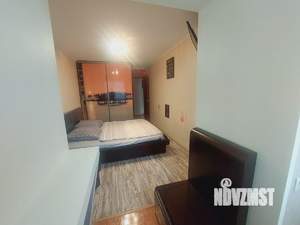 2-к квартира, на длительный срок, 76м2, 2/10 этаж