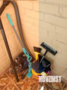 1-к квартира, на длительный срок, 36м2, 5/12 этаж