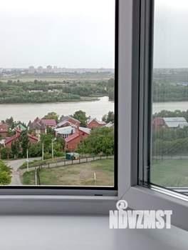 Студия квартира, посуточно, 25м2, 7/9 этаж