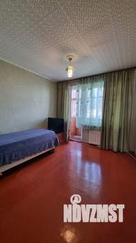 2-к квартира, на длительный срок, 56м2, 2/5 этаж