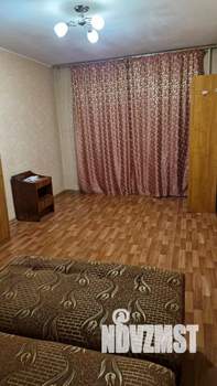 1-к квартира, на длительный срок, 34м2, 3/5 этаж