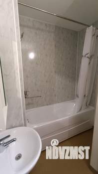 1-к квартира, на длительный срок, 37м2, 3/9 этаж