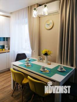 2-к квартира, на длительный срок, 44м2, 3/5 этаж