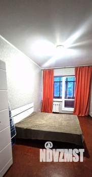 2-к квартира, на длительный срок, 50м2, 2/4 этаж