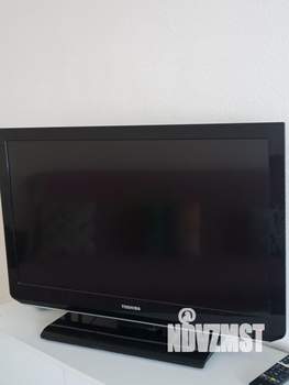 1-к квартира, на длительный срок, 33м2, 4/6 этаж