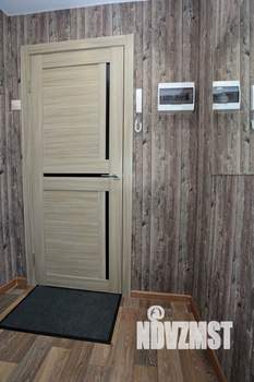 1-к квартира, посуточно, 32м2, 4/5 этаж