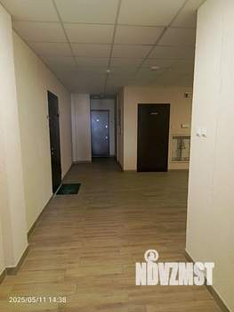 1-к квартира, на длительный срок, 45м2, 15/16 этаж