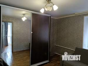 2-к квартира, на длительный срок, 30м2, 3/5 этаж