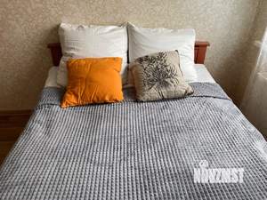 3-к квартира, на длительный срок, 63м2, 1/3 этаж