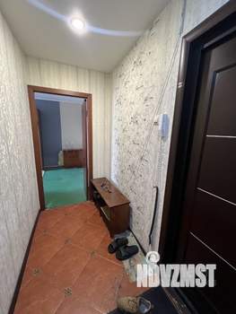 2-к квартира, на длительный срок, 60м2, 5/9 этаж