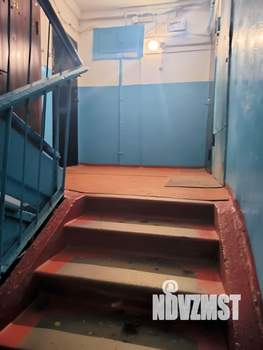 2-к квартира, на длительный срок, 45м2, 1/5 этаж