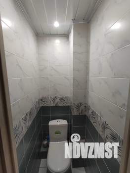 1-к квартира, посуточно, 42м2, 11/12 этаж