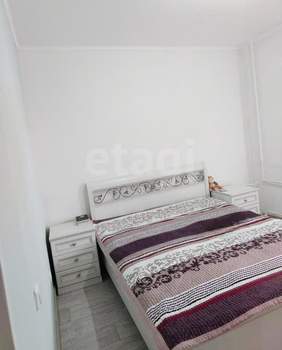 2-к квартира, на длительный срок, 55м2, 8/10 этаж