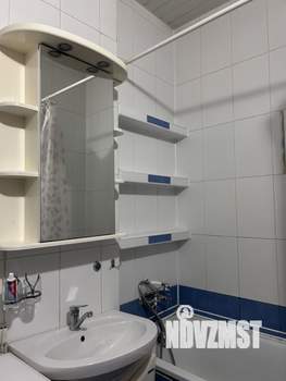 1-к квартира, на длительный срок, 39м2, 5/6 этаж