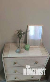 3-к квартира, на длительный срок, 79м2, 1/6 этаж