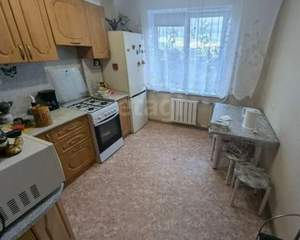 2-к квартира, на длительный срок, 53м2, 7/9 этаж