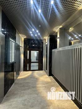 1-к квартира, на длительный срок, 38м2, 7/20 этаж