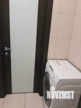 1-к квартира, на длительный срок, 40м2, 8/9 этаж